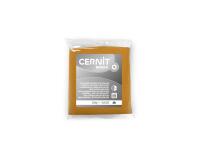 Cernit METALLIC 250 g Or - Or
