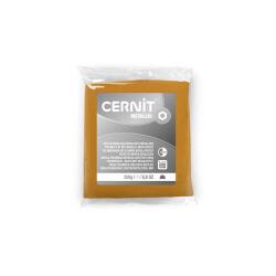 Cernit METALLIC 250 g Or - Or