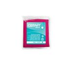 Cernit OPALINE 250 g Magenta - Magenta