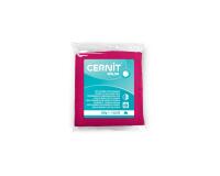 Cernit OPALINE 250 g Magenta - Magenta