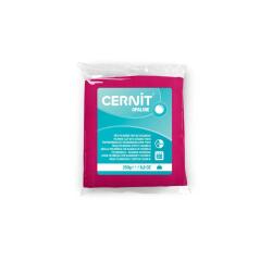 Cernit OPALINE 250 g Magenta - Magenta