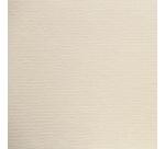 Boite Mode de Paris, 30cartes-30 enveloppes, coupe Moyen-Age