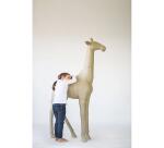 Girafe 160cm - Kraft