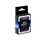 Aquarelle extra-fine godet géant - Bleu primaire