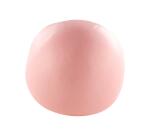 Cernit n°1 56 g Rose - Rose