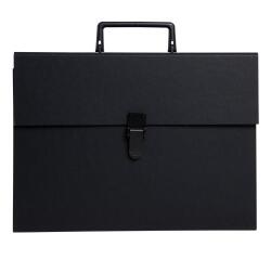 File Expand Case Multi Fle A4 20P Ast