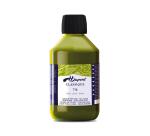 HD classique 250ml Citron - Citron