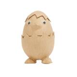 Boîte poussin farceur