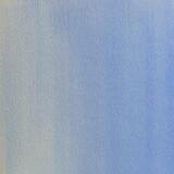 Aquarelle extra-fine godet géant - Bleu cyanine