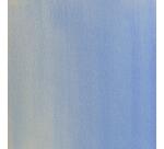 Aquarelle extra-fine godet géant - Bleu cyanine