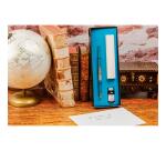 L'écriture au XIXème siècle