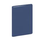 Gobi Address Book 7.5 x 11 cm - Assorted Colors