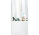 Urne avion 55x53x20cm - Kraft