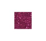 CARTON PAILLETÉ, Sachet de 10 feuilles 230g/m2 au format 21x29,7cm - Assortiment