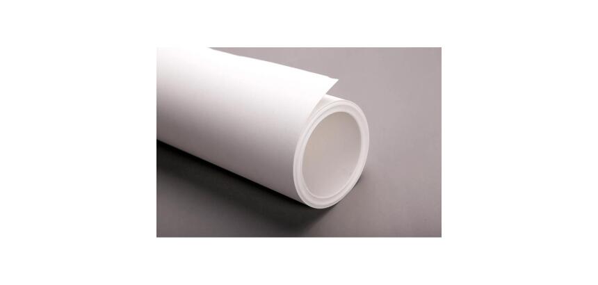 Dessin Croquis rouleau 1,5x10m 180g