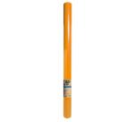 Nappe en rouleau papier non tissé Airlaid - 6x1,20m