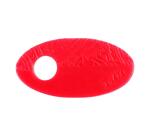 Cernit TRANSLUCENT 56 g Rubis - Rubis