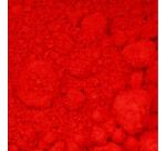 Pigment - Cadmium rouge 100 ml / 60 g