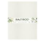 Bamboo paquet 5F 56x76cm 250g