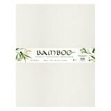 Bamboo paquet 5F 56x76cm 250g
