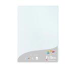 Etui de 25 feuilles Pollen 210x297 210g/m2