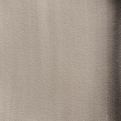 Aquarelle extra-fine godet géant - Noir d’ivoire