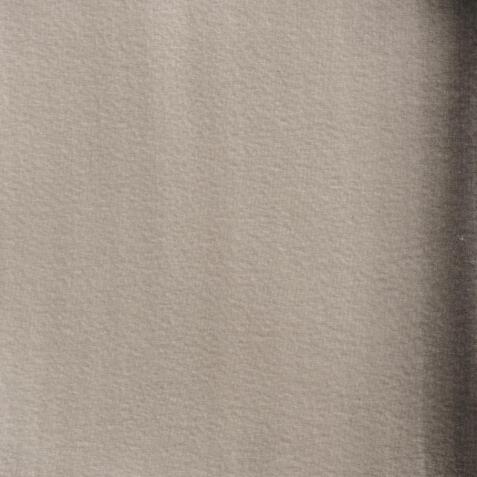 Aquarelle extra-fine godet géant - Noir d’ivoire