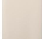 PAPIER DE SOIE, Rouleau de 24 feuilles 18g/m2 au format 50x75cm - Ivoire