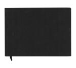 Carnet de Voyage toilé 60F A5 180g