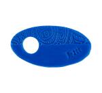 Cernit n°1 56 g Bleu - Bleu