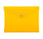 Bolsa de sobre Iderama® A5 2/100e Polipopileno reciclado - Colores surtidos