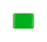 Aquarelle extra-fine godet géant - Vert de vessie