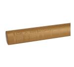 Nappe en rouleau papier damassé - 6x1,18m