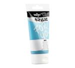 Darwi For You tube de peinture acrylique 75 ml