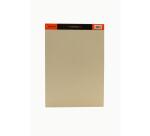 Goldline Marker bloc collé 50F A4 70g