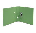 LAF Prem'Touch A4 PVC 70mm Spine