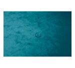 Carpetas con gomas 3 solapas en Cartulina lustrada Skandi - 24x32 cm, A4