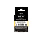 Aquarelle extra-fine godet géant - Cadmium rouge-orange