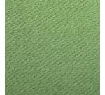 Clairefontaine Etival Colour Paper - Pack of 5 - A4 - 160gsm