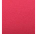 Clairefontaine Etival Color Paper Pad - 50x65cm - 160gsm