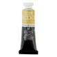 Aquarelle extra-fine tube 15ml - Jaune primaire
