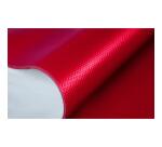 Paquet de 200 nappes papier, pliées au format, sous film - Format 80x80cm