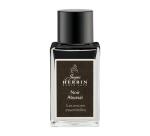 ENCRE ESSENTIELLES 15ml 