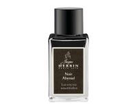 ENCRE ESSENTIELLES 15ml  - Noir abyssal