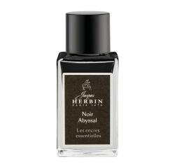 Inkt Essentielle 15ml 