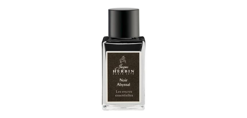 ENCRE ESSENTIELLES 15ml 