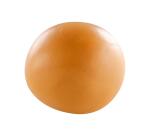 Cernit DOLL collection 500 g Amande - Amande