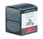 Encre traditionnelle à stylo en flacon D 30ml