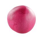 Cernit METALLIC 56 g Magenta - Magenta