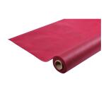 Nappe en rouleau spunbond, indéchirable et épongeable -10x1,20m